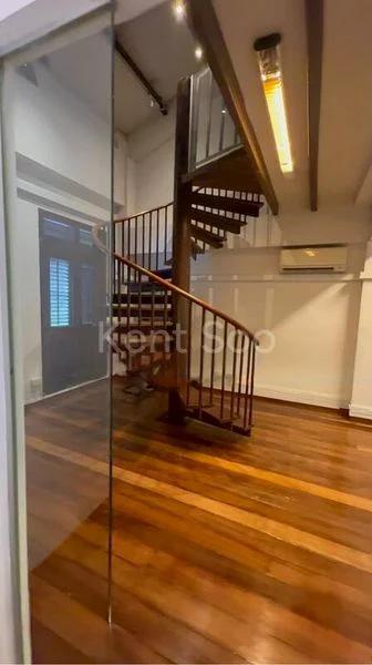 for Rent in  North Bridge Road - Image 16